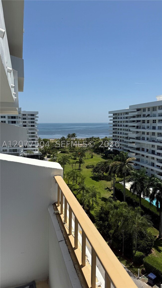 Photo - 155 Ocean Ln Dr Unit 1013
