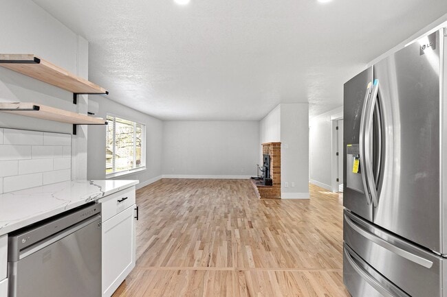Photo - 60 W 34th Ave Unit 60 West 34th Ave