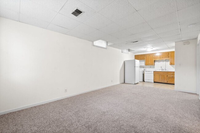 Photo - 211 N 5th St Unidad C