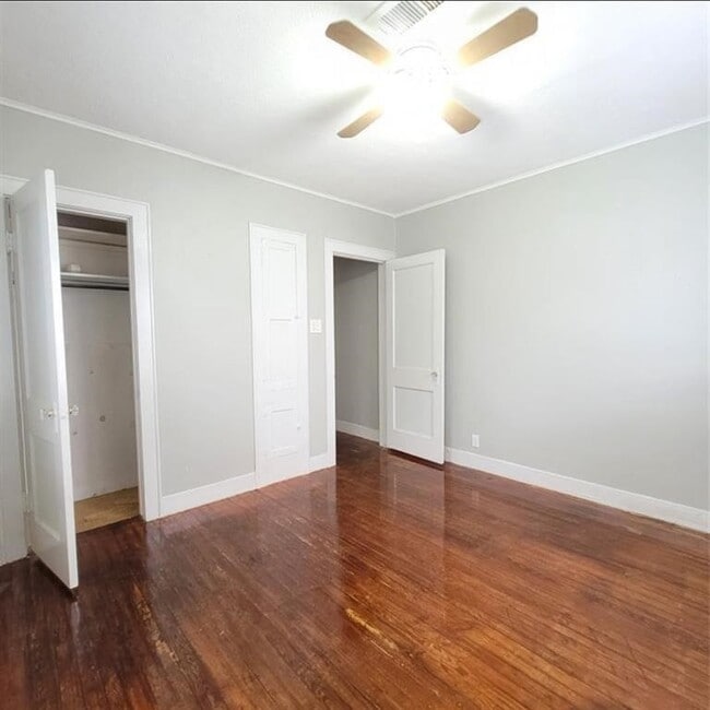 Photo - 522 Aron St
