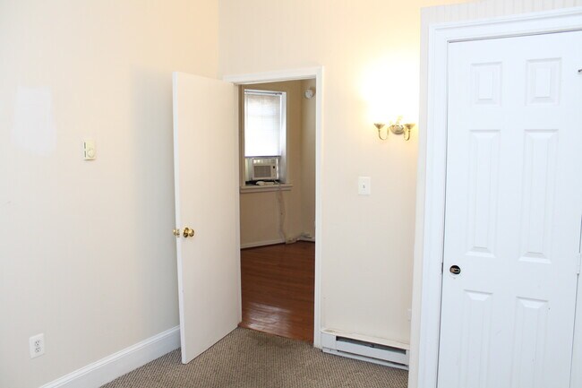 Photo - 1501 Jackson St Unidad A