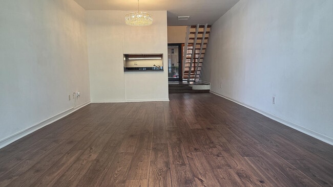 Photo - 3589 S Ocean Blvd Unit L12