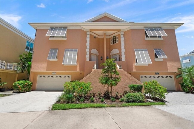 Building Photo - 3954 Hamilton Club Cir Unit 14
