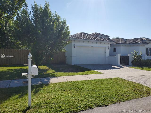 Photo - 9334 SW 173rd Ter