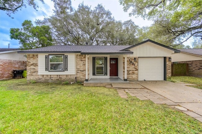 Building Photo - 1921 Ripple Creek Dr