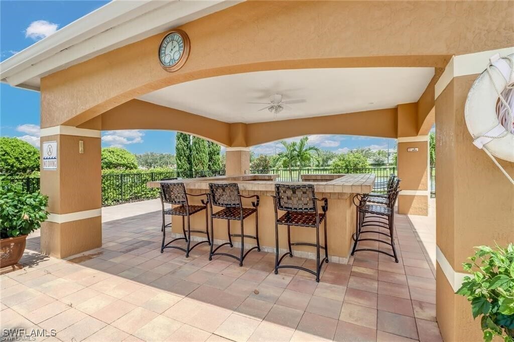 Photo - 1830 Florida Club Cir Unit 4202