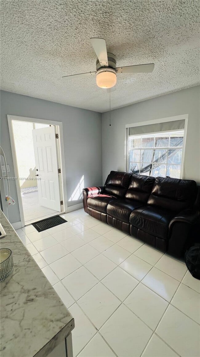 Building Photo - 18901 NW 77th Ct