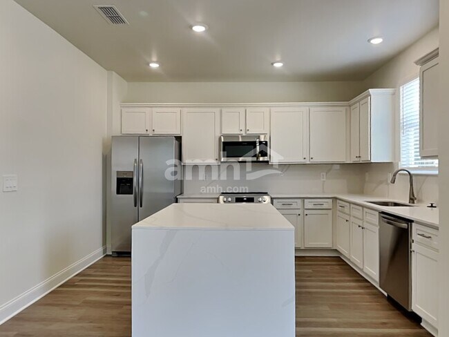 Photo - 3099 Ansley Place Rd