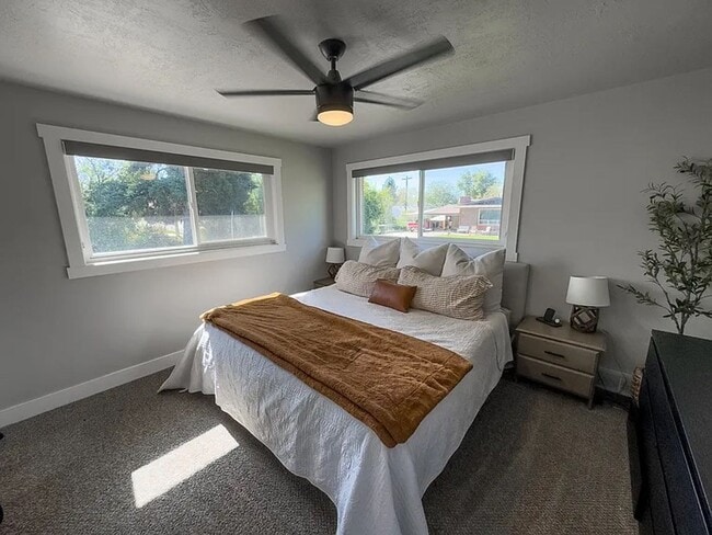 Photo - Beautifully updated 5 Bed / 2 Bath Home wi...