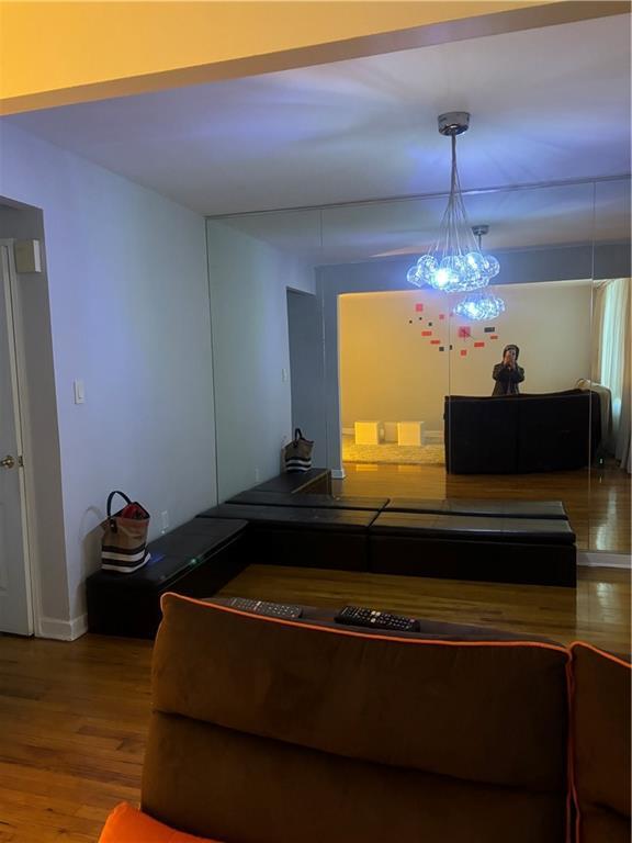 2727 Ocean Pkwy Unit C21