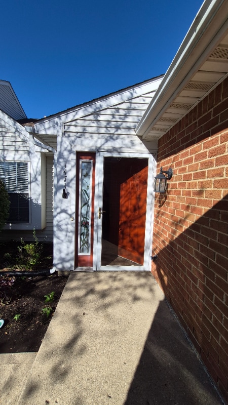 Photo - 1471 Eagle Highlands Dr