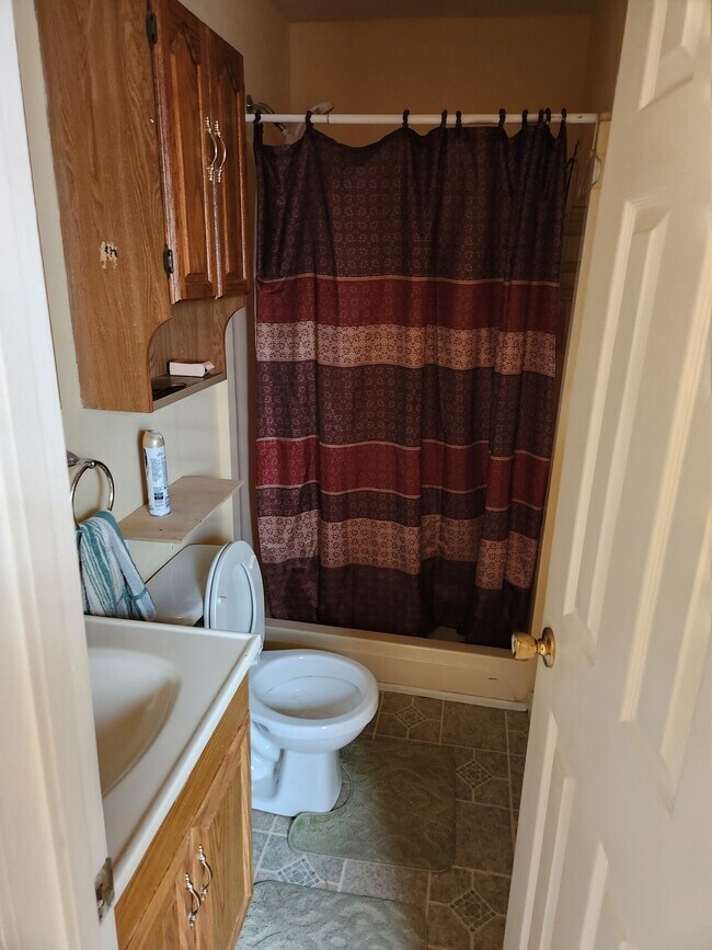 Photo - 2310 James St