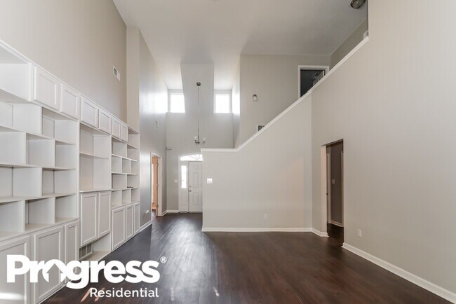 Photo - 9093 Weeping Cherry Ln
