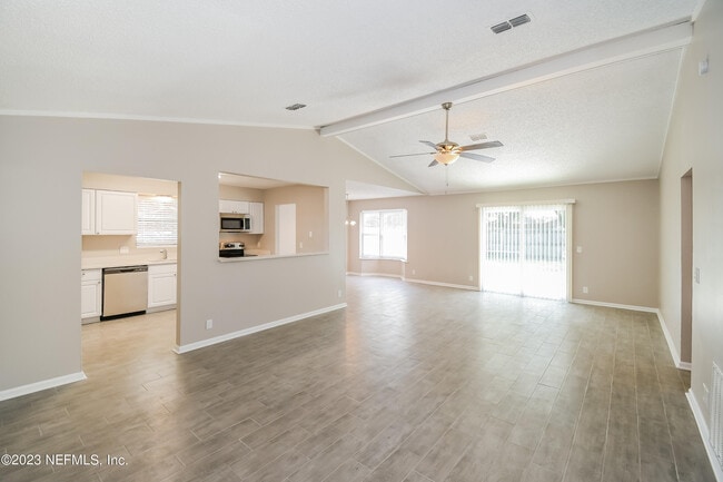 Photo - 7850 Blank Dr N