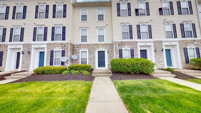 Photo - 5288 Royal Arch Cascade Dr