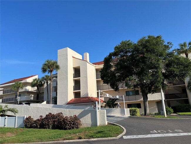 5541 PUERTA DEL SOL Blvd Unit 415