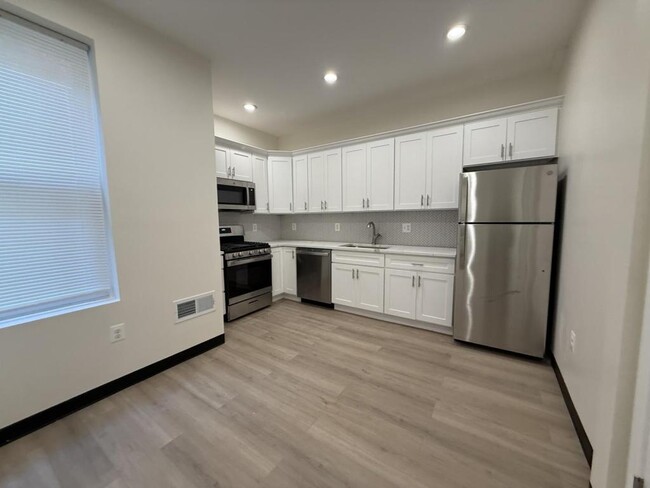 Photo - 2078 Druid Park Dr