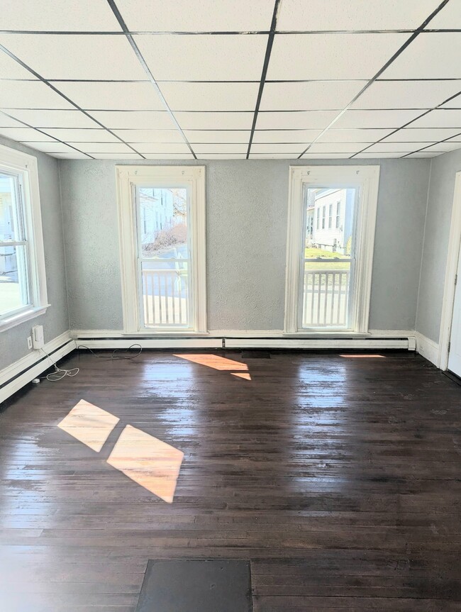 Photo - 17 Autumn St Unit 1