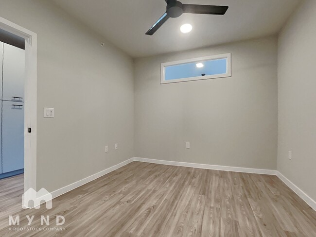 Photo - 4510 Terry-O Ln