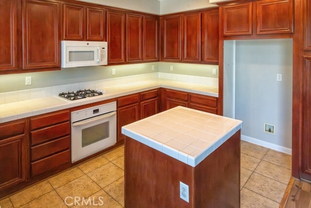 Photo - 10278 Coral Ln