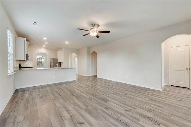 Photo - 2004 Penaflor Dr