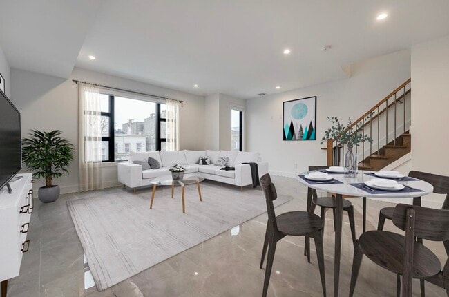 Photo - 290 Griffith St Unidad 2