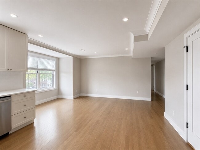 Photo - 13 Greylock Rd Unit 4-bed 2-bath #2