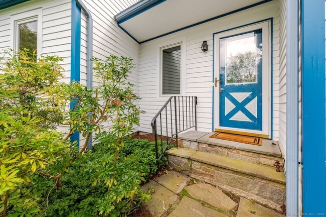 Photo - 31 Cedar Hill Rd
