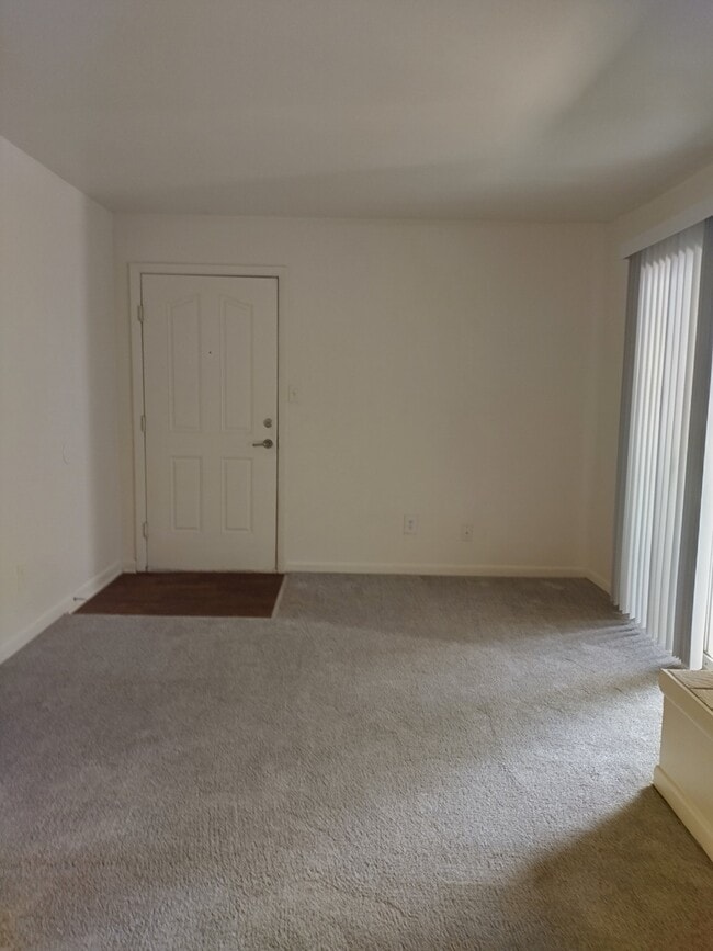 Photo - 600 Reusens Rd Unit Waitlist