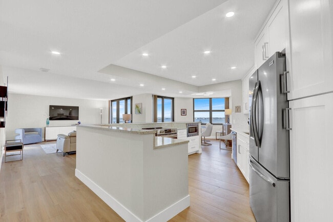 Photo - 5420 N Ocean Dr Unit 506