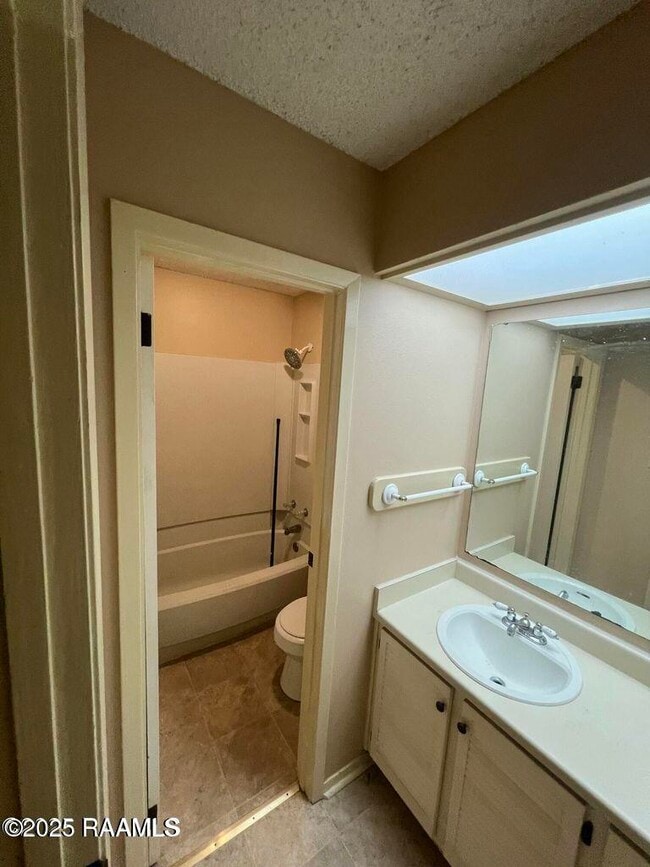 Photo - 200 Lodge Dr Unit 506