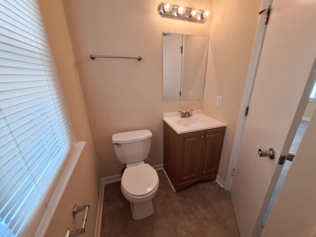 Photo - Single Family Home