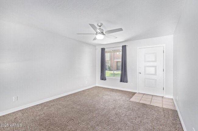 Photo - 3905 S Mill Ave