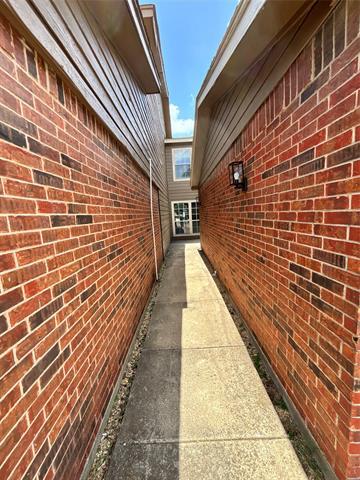 Photo - 804 St Andrews Ct
