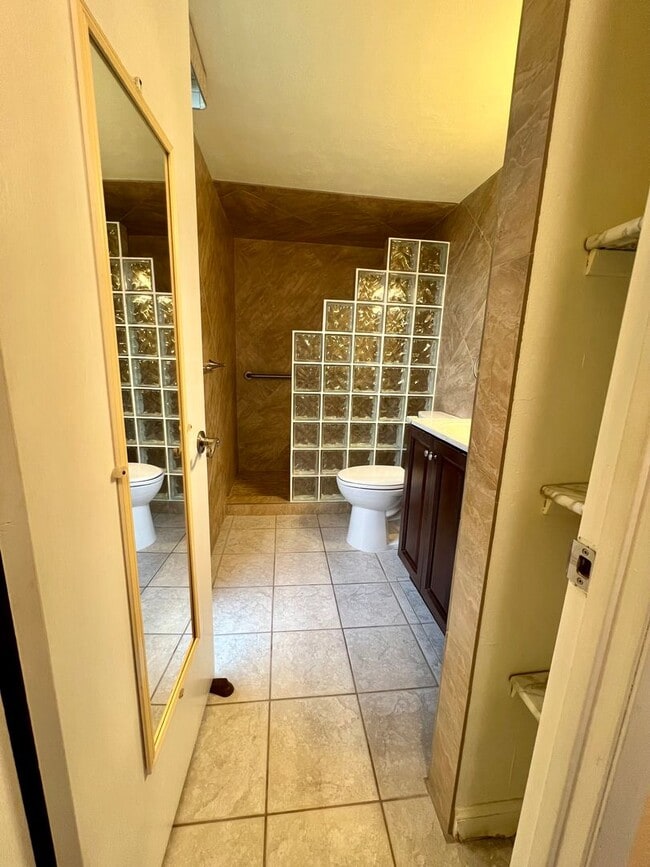 Photo - Available now | 2 Bedooms / 2 Baths / Condo with 1 Assigned parking stall Unit 104