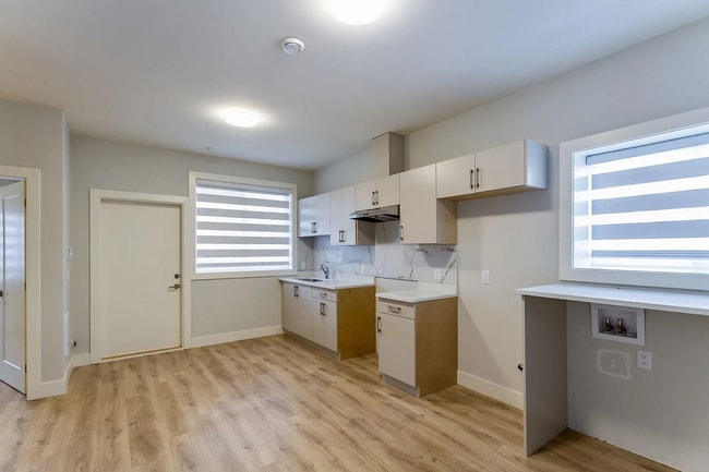 Photo - 10897 Morrisette Pl