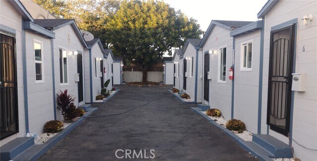 3717 W Imperial Hwy Unit 10