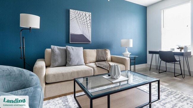 Photo - 8110 Blue Goose Rd Unidad 2310.1409595