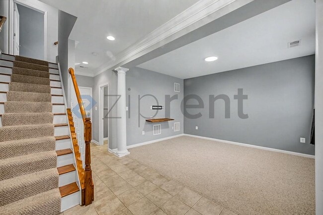 Photo - 14541 Kentish Fire Street