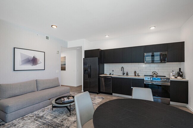 Photo - 398 NE 5th St Unit 1609