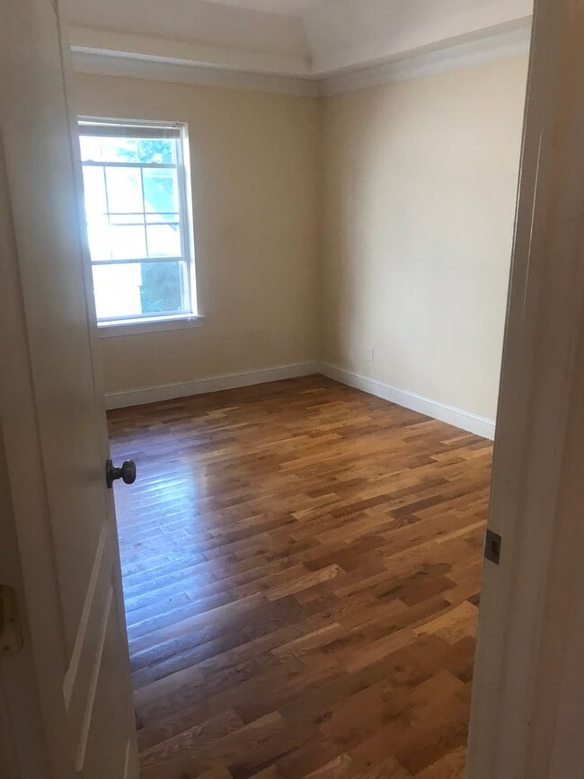 Photo - 9 Shephard Ave Unidad 1