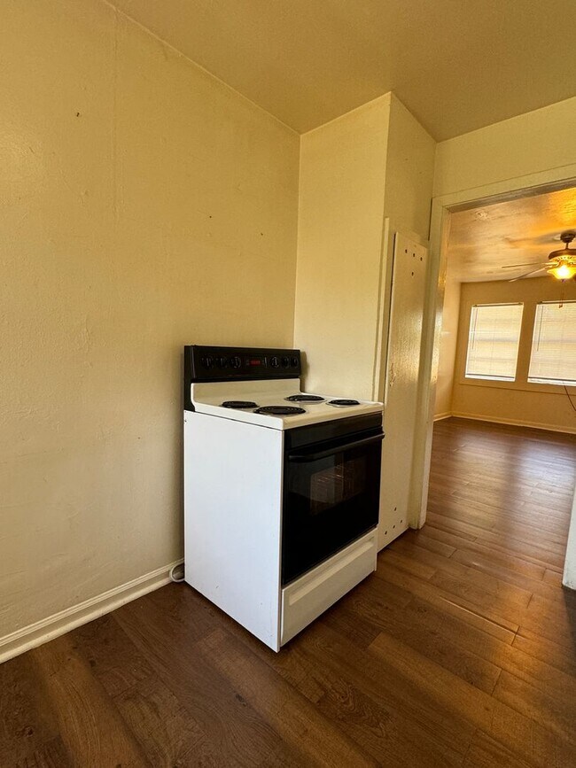 Photo - 2604 NW Pollard Ave Unidad 1