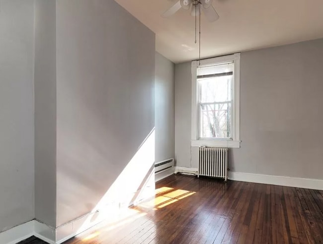 Photo - 2841 n Calvert Street Unit 3
