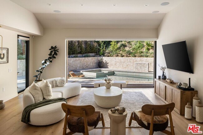 Photo - 3637 Loadstone Dr