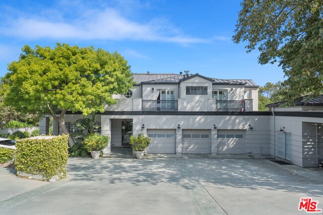 Photo - 28600 Pacific Coast Hwy Casa