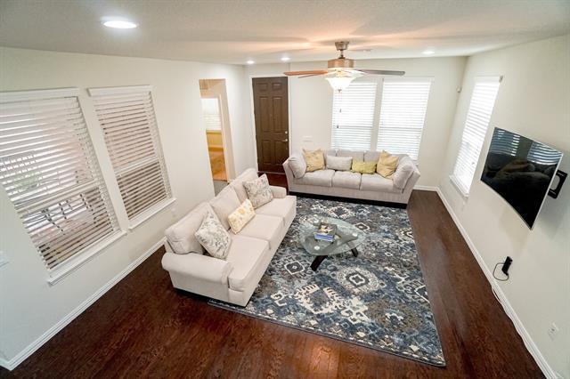 Photo - 841 Birdie Dr