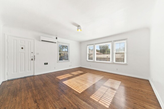 Photo - 1858 Westerly Terrace Unit 1849