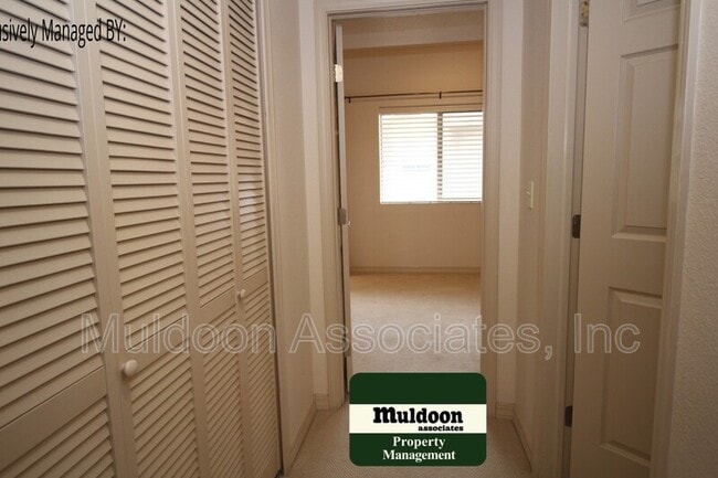 Photo - 1590 Little Bear Creek Point Unit #302