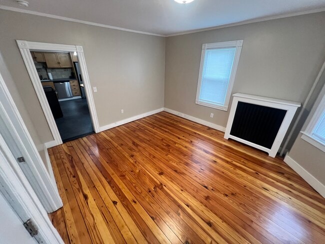 Photo - 45 Dyer St Unit Apartment #1