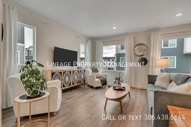 Photo - 3940 N Cougar Ln